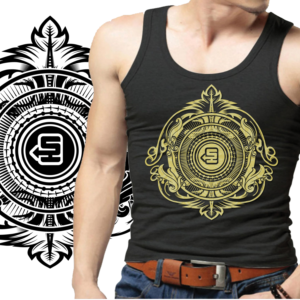 T-Shirt-Design von S-Square für The Snaphook Project | Design: #11651897