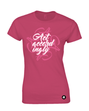 T-Shirt-Design von JLVACA für The Snaphook Project | Design: #11667960