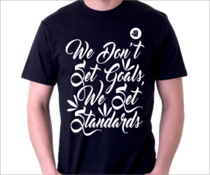 T-Shirt-Design von Rox Art Design für The Snaphook Project | Design: #11564096