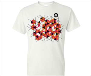 T-Shirt-Design von Rox Art Design für The Snaphook Project | Design: #11564120