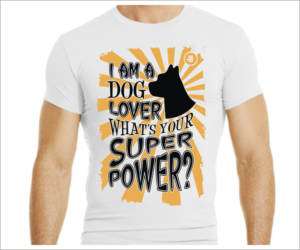 T-Shirt-Design von Rox Art Design für The Snaphook Project | Design: #11566154