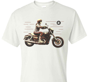 T-Shirt-Design von Rox Art Design für The Snaphook Project | Design: #11647869