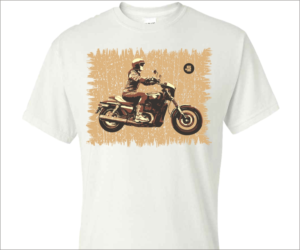 T-Shirt-Design von Rox Art Design für The Snaphook Project | Design: #11647870