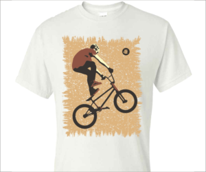 T-Shirt-Design von Rox Art Design für The Snaphook Project | Design: #11648192