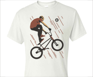 T-Shirt-Design von Rox Art Design für The Snaphook Project | Design: #11648193