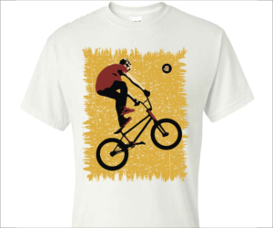 T-Shirt-Design von Rox Art Design für The Snaphook Project | Design: #11648197
