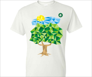 T-Shirt-Design von Rox Art Design für The Snaphook Project | Design: #11666113