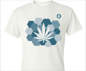 T-Shirt-Design von Rox Art Design für The Snaphook Project | Design: #11671448