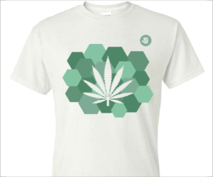 T-Shirt-Design von Rox Art Design für The Snaphook Project | Design: #11671449