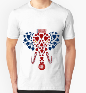 T-Shirt-Design von petowesd für The Snaphook Project | Design: #11669766