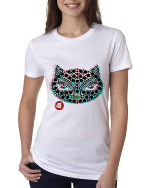 T-Shirt-Design von petowesd für The Snaphook Project | Design: #11670335