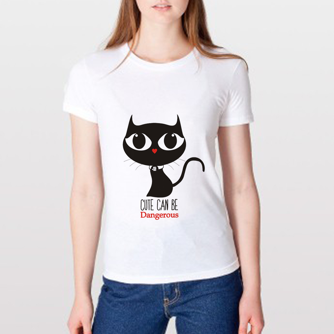 T-Shirt-Design von petowesd für The Snaphook Project | Design #11682329