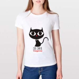 T-Shirt-Design von petowesd für The Snaphook Project | Design: #11682329