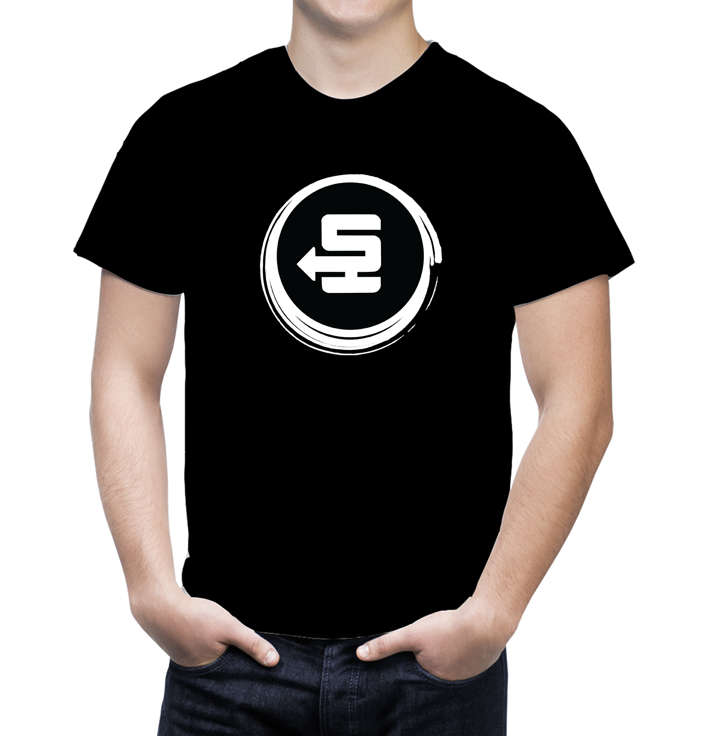 T-shirt Design by hanif6652 for The Snaphook Project | Design #11578748