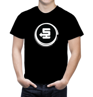 Design de T-shirt par hanif6652 pour The Snaphook Project | Design #11578748