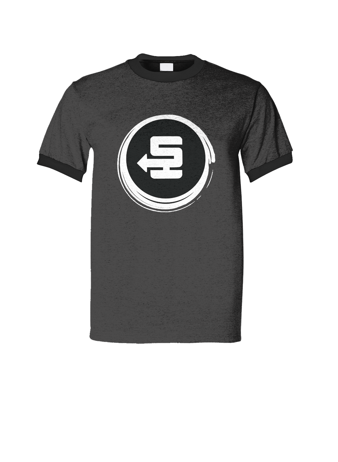 T-Shirt-Design von hanif6652 für The Snaphook Project | Design #11578763