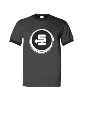 T-shirt Design by hanif6652 for The Snaphook Project | Design: #11578763