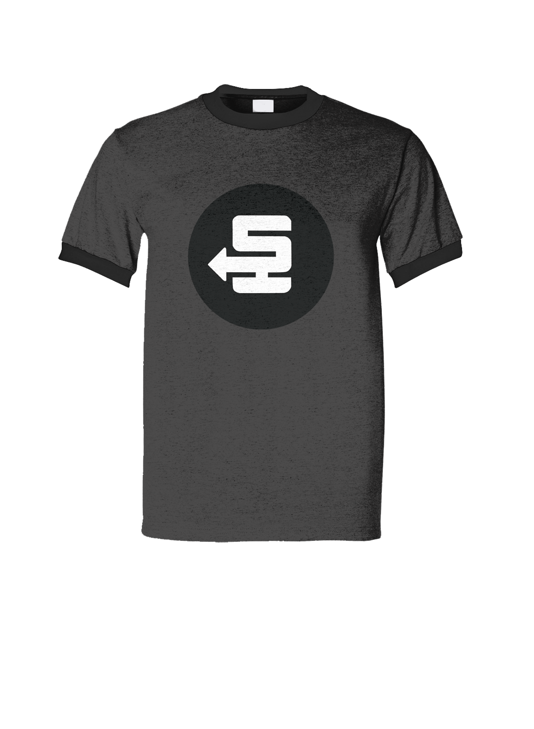 T-Shirt-Design von hanif6652 für The Snaphook Project | Design #11578774