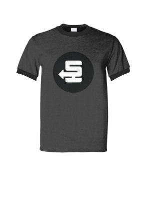 T-shirt Design by hanif6652 for The Snaphook Project | Design: #11578774