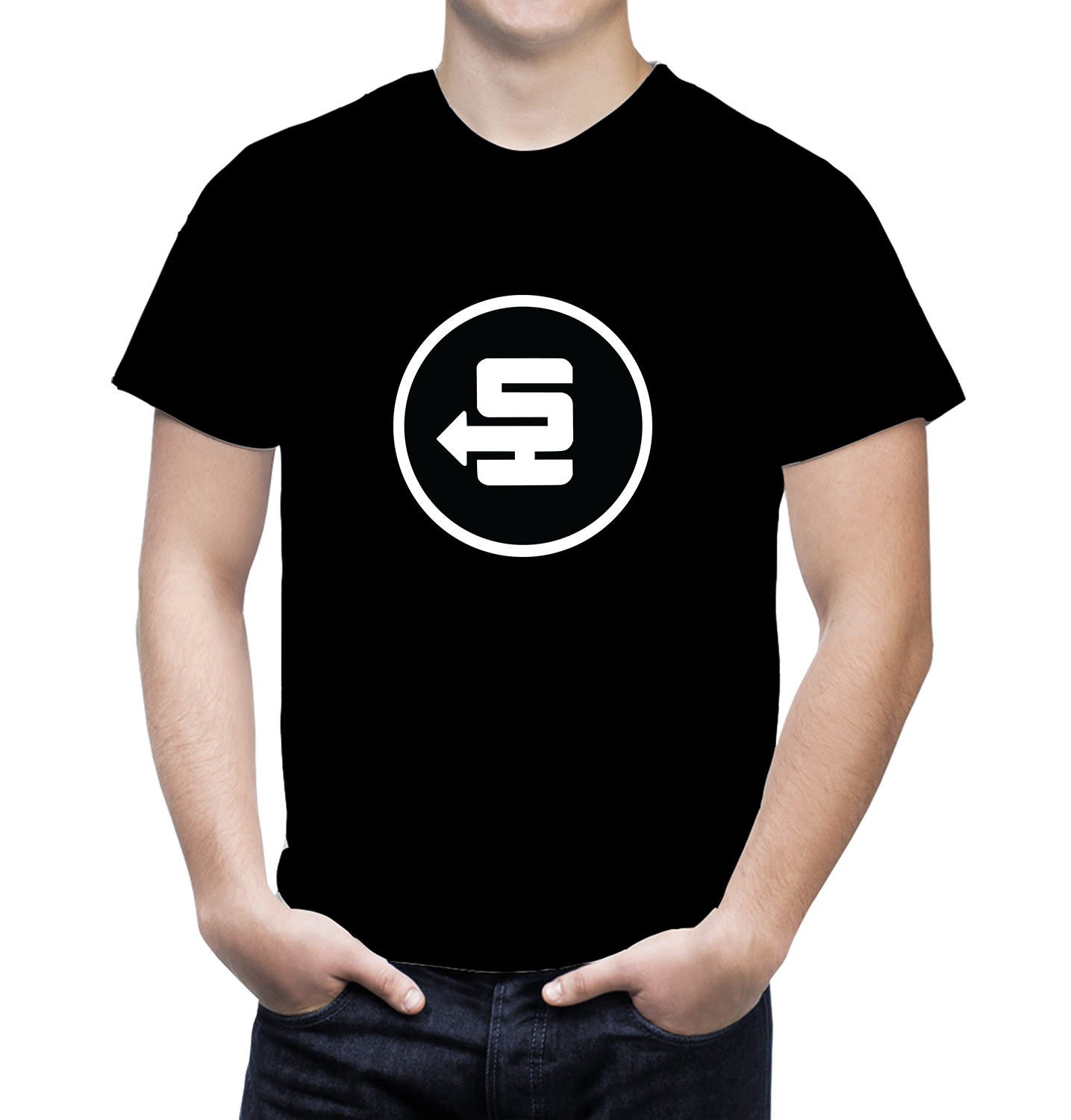 T-shirt Design by hanif6652 for The Snaphook Project | Design #11578799
