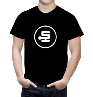 T-shirt Design by hanif6652 for The Snaphook Project | Design: #11578799