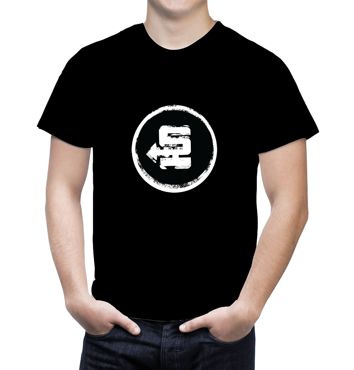 T-Shirt-Design von hanif6652 für The Snaphook Project | Design #11578855