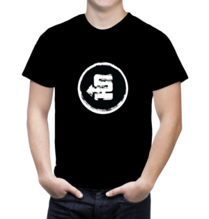 T-shirt Design by hanif6652 for The Snaphook Project | Design: #11578855