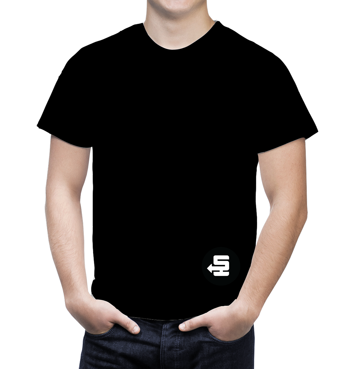T-Shirt-Design von hanif6652 für The Snaphook Project | Design #11600247