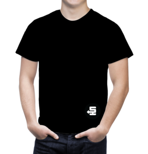 T-shirt Design by hanif6652 for The Snaphook Project | Design: #11600247