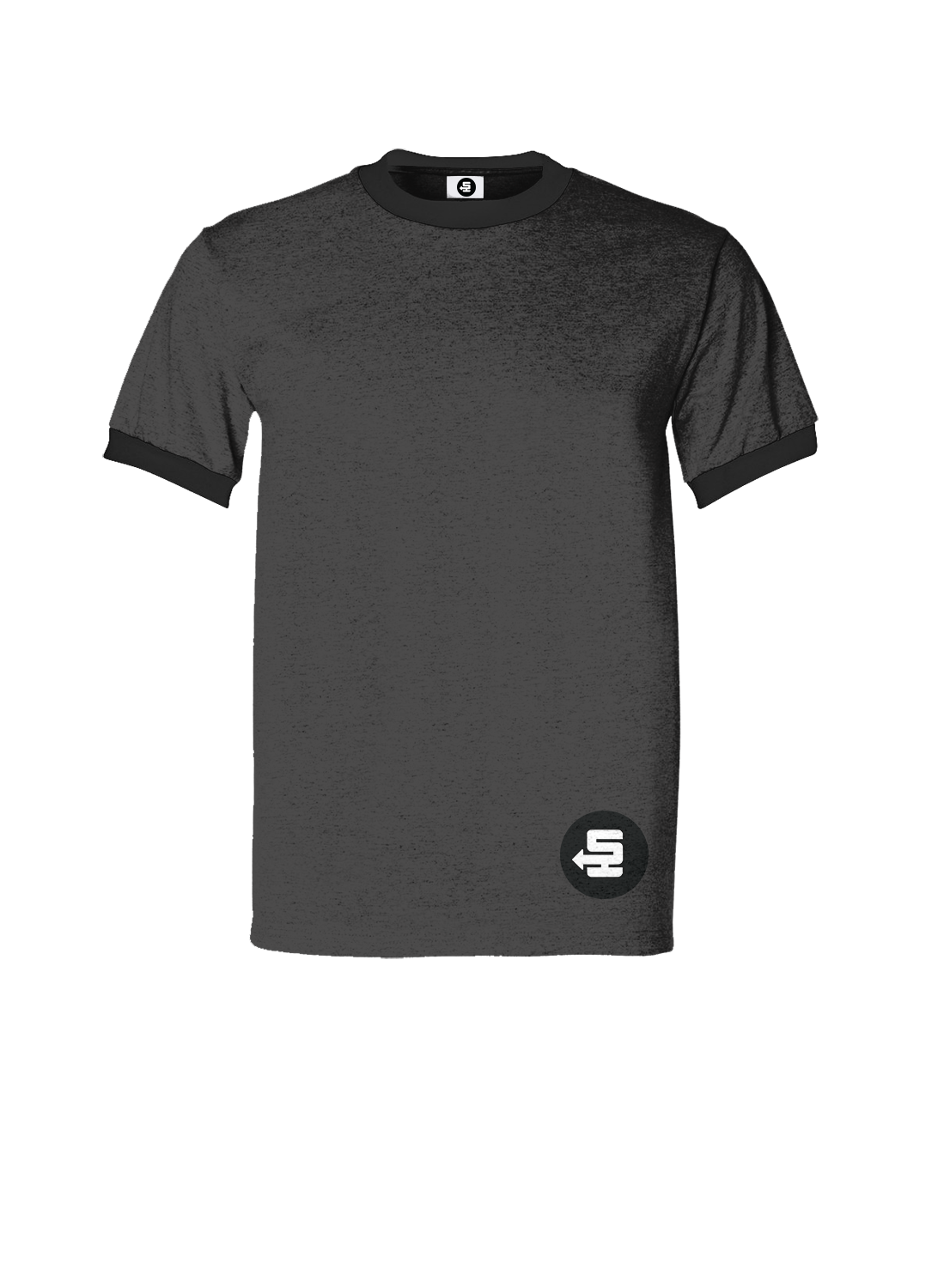 T-Shirt-Design von hanif6652 für The Snaphook Project | Design #11600260