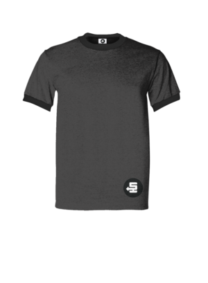 T-shirt Design by hanif6652 for The Snaphook Project | Design: #11600260