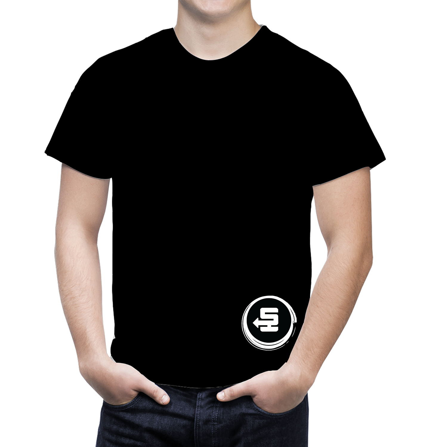 T-Shirt-Design von hanif6652 für The Snaphook Project | Design #11600340