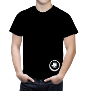 T-shirt Design by hanif6652 for The Snaphook Project | Design: #11600340
