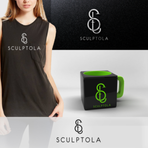 Logo Design by S-Square for Proteinology | Design: #11593547
