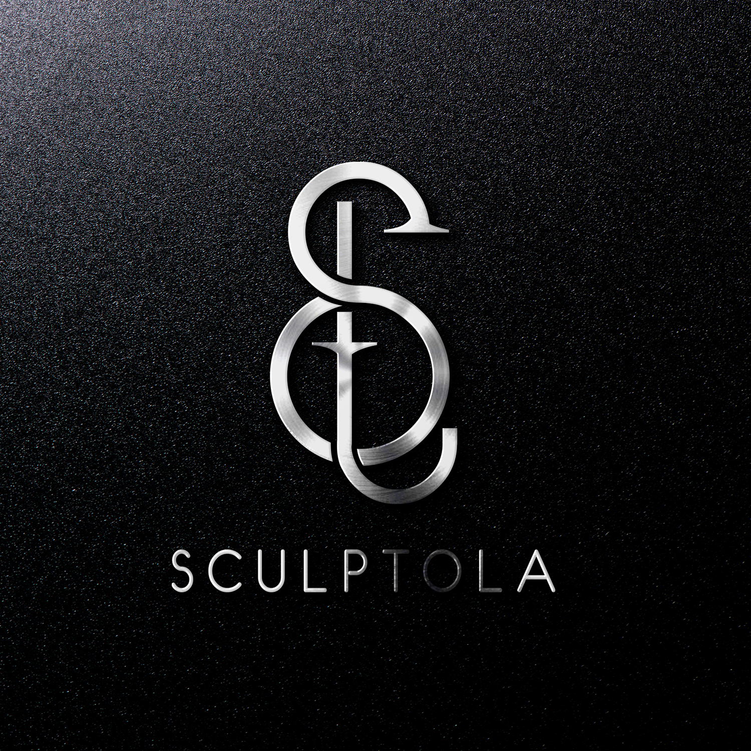 Logo Design by S-Square for Proteinology | Design #11593548