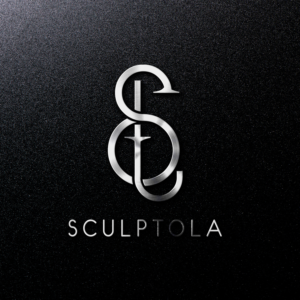 Logo Design by S-Square for Proteinology | Design: #11593548