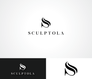 Diseño de Logo por Art Addict para Proteinology | Diseño: #11551217