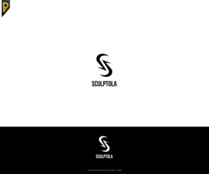 Design de Logo par poisonvectors pour Proteinology | Design #11600345