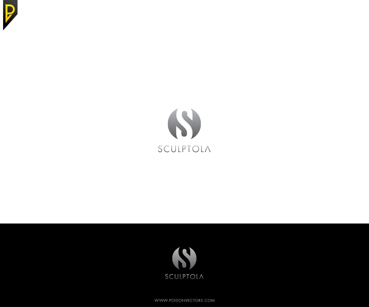 Logo-Design von poisonvectors für Proteinology | Design #11600660
