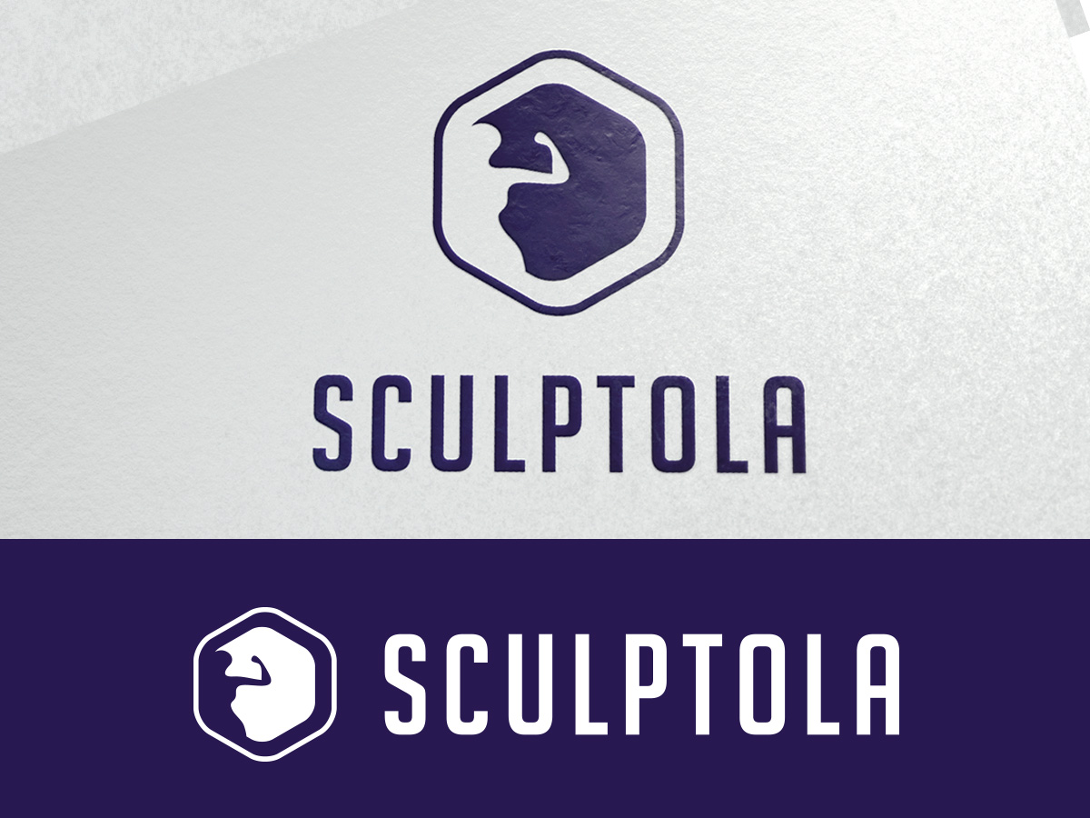Logo-Design von Samson Ngetich für Proteinology | Design #11633423