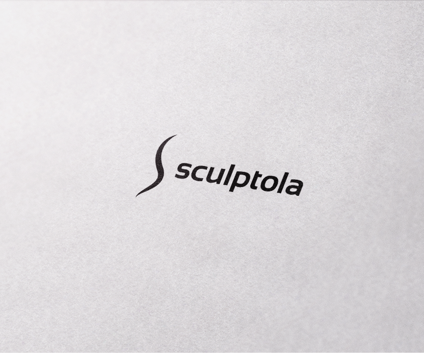 Logo Design by Ellie Afonso for Proteinology | Design #11630931