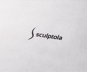 Diseño de Logo por Ellie Afonso para Proteinology | Diseño: #11630931