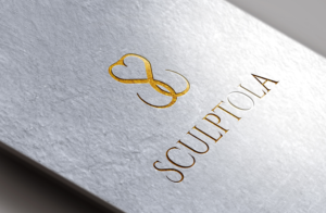 Diseño de Logo por GLDesigns para Proteinology | Diseño: #11544428