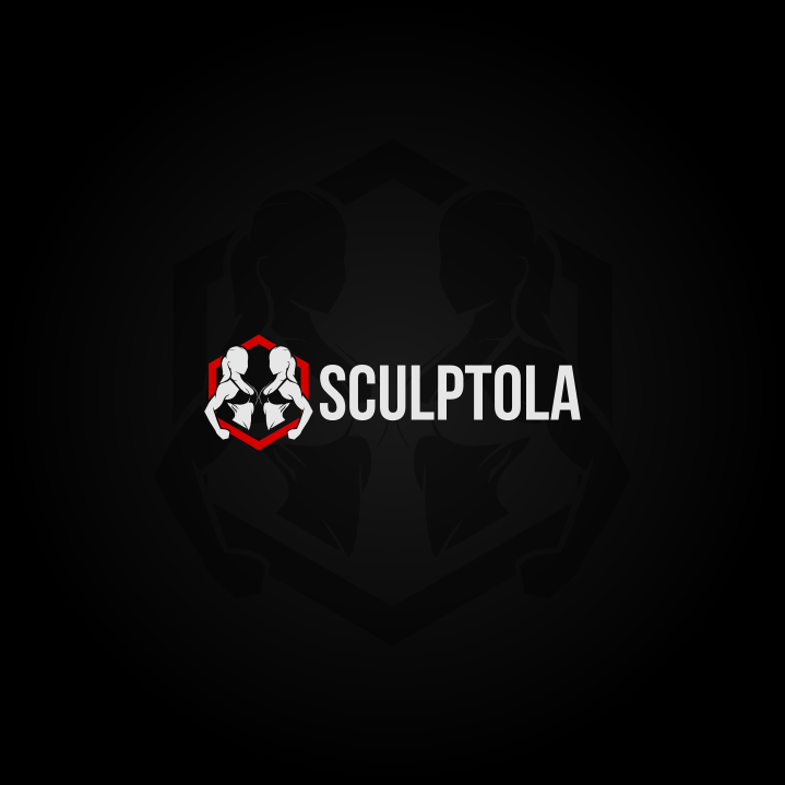 Logo Design by Mbembet for Proteinology | Design #11616547