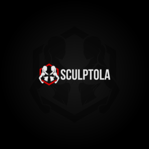 Logo Design by Mbembet for Proteinology | Design: #11616547