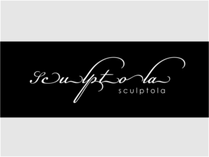 Logo Design by burgz