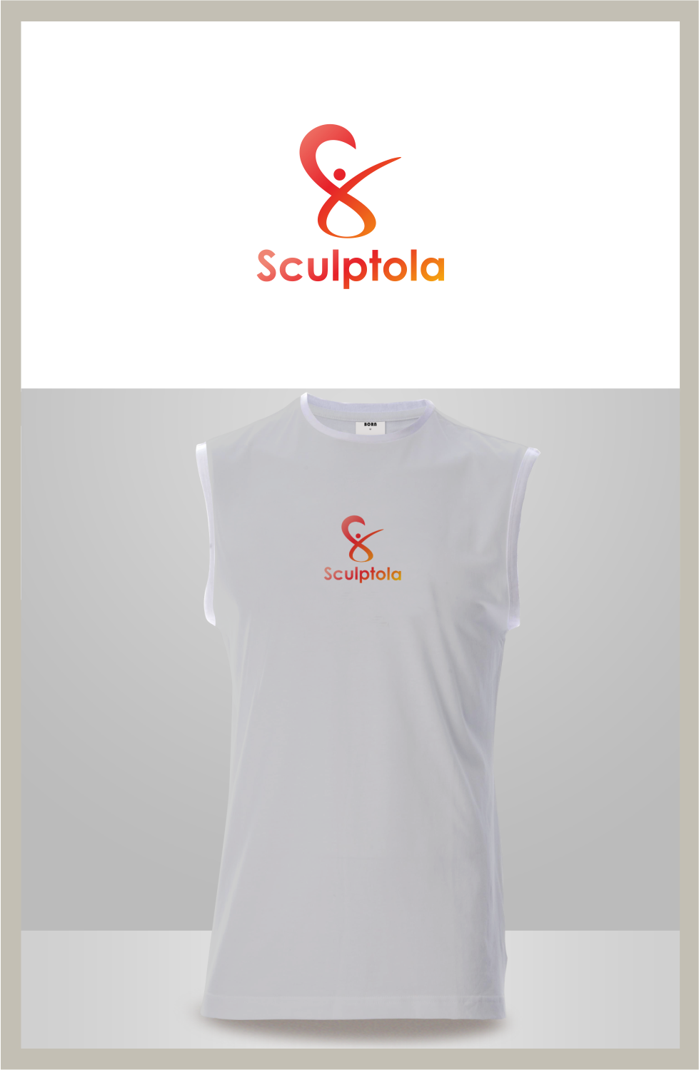 Logo Design by Guart for Proteinology | Design #11550139