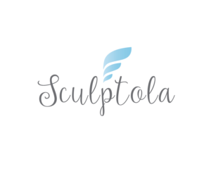 Diseño de Logo por isabel.paoli para Proteinology | Diseño: #11550319