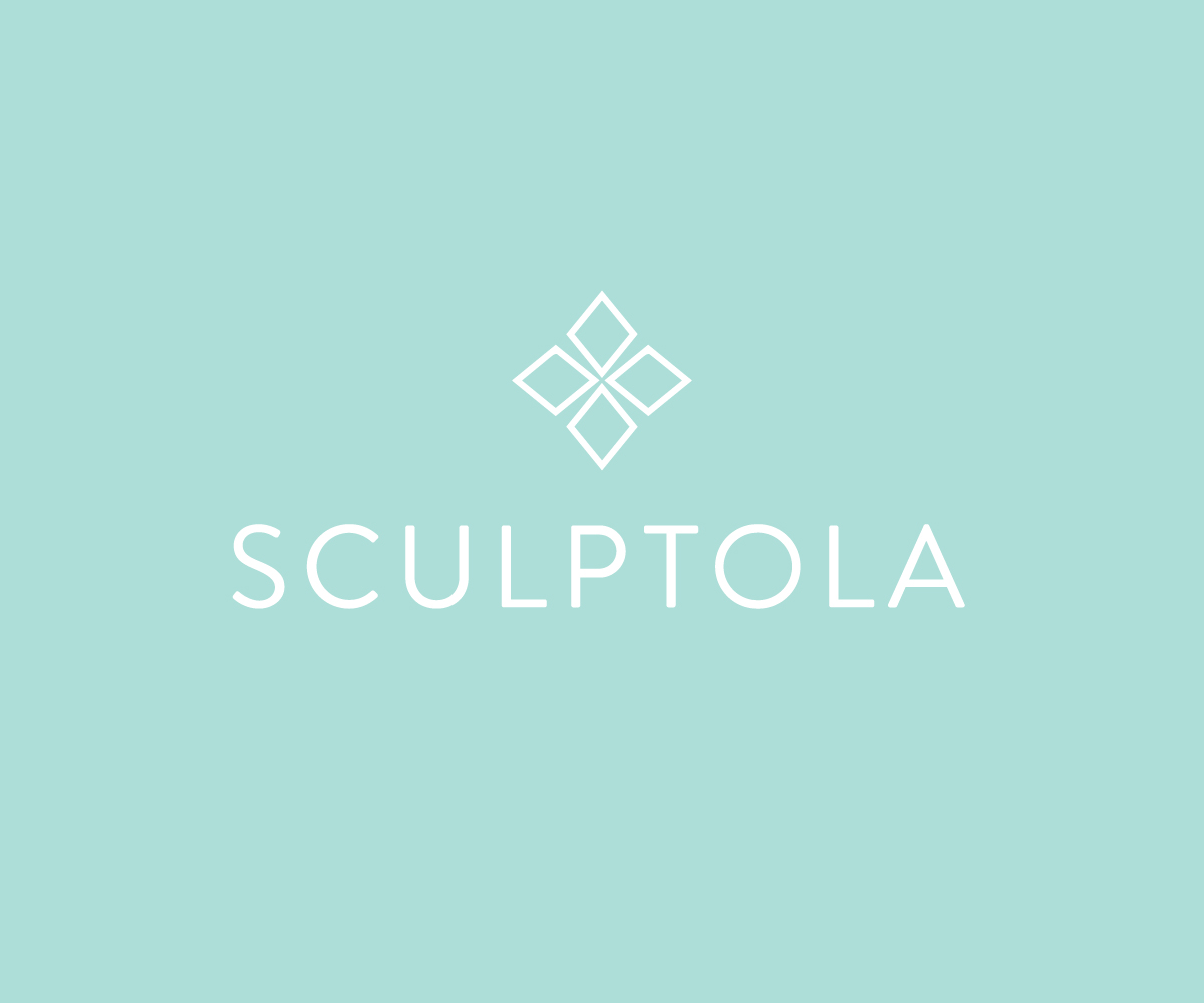 Logo Design by isabel.paoli for Proteinology | Design #11550320
