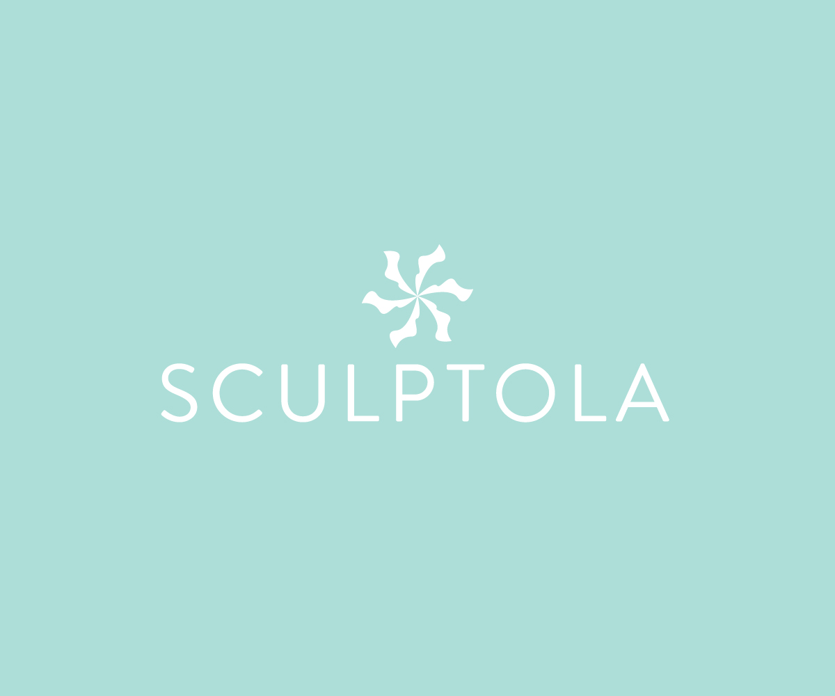 Logo Design by isabel.paoli for Proteinology | Design #11550321